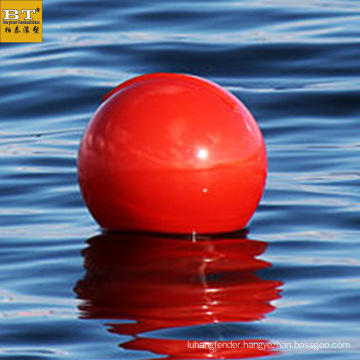 foam floats ball for fishing nets
